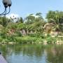 Thaïlande - 