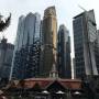 Singapour - 