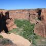 USA - Canyon de Chelly 