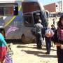 Bolivie - 