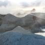 Bolivie - 