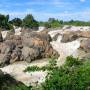 Laos - Chutes du Mékong