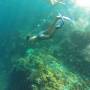 Indonésie - Komodo Islands Boat Trip