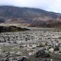 Nouvelle-Zélande - Rando du Mordor