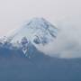 Nouvelle-Zélande - Mont Taranaki