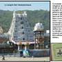 Inde - 