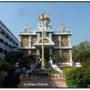 Inde - 