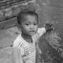 Cambodge - 