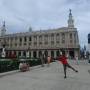 Cuba - 