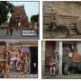 Inde - 