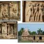 Inde - 