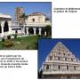 Inde - 