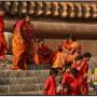Inde - 
