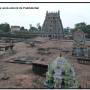 Inde - 