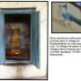 Inde - 