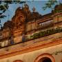Inde - 