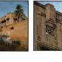 Inde - 