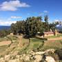 Bolivie - 