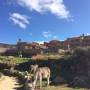 Bolivie - 