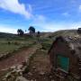 Bolivie - 