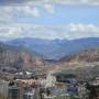 Bolivie - 