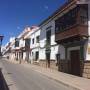 Bolivie - 