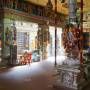 Singapour - 