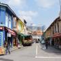 Singapour - 