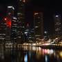 Singapour - 