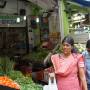Singapour - 