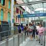 Singapour - 