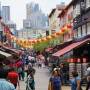 Singapour - 