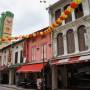 Singapour - 
