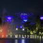 Singapour - 