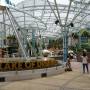 Singapour - 