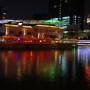 Singapour - 