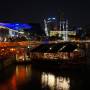 Singapour - 