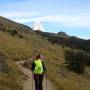 Argentine - Jour 3 - mirador Fitz Roy 