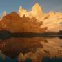 Argentine - Ce qu