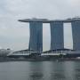 Singapour - 