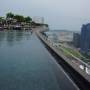 Singapour - 