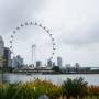 Singapour - 