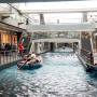 Singapour - 