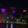 Singapour - 