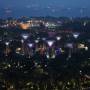 Singapour - 