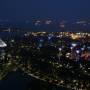 Singapour - 