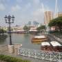 Singapour - 