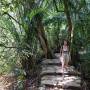 Singapour - 