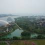 Singapour - 