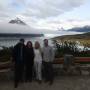 Argentine - Parc du Perito Moreno 